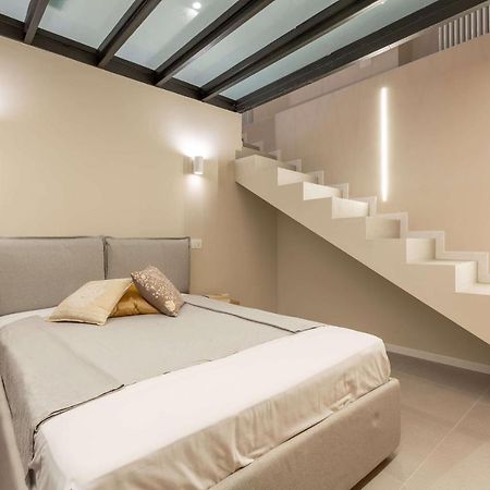 Mon43 -Loreto-Duomo- Nature House - Luxury 米兰 外观 照片
